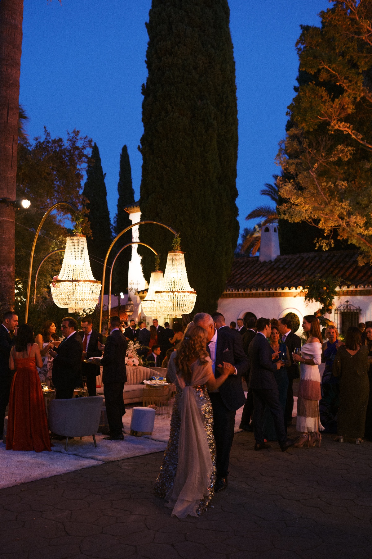 vanessa-and-javi-wedding-in-marbella-59
