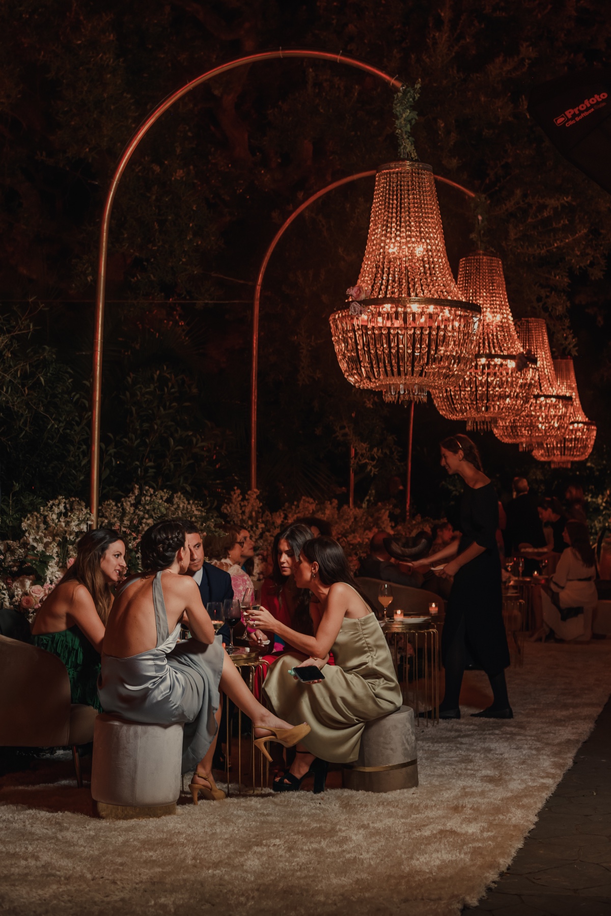vanessa-and-javi-wedding-in-marbella029