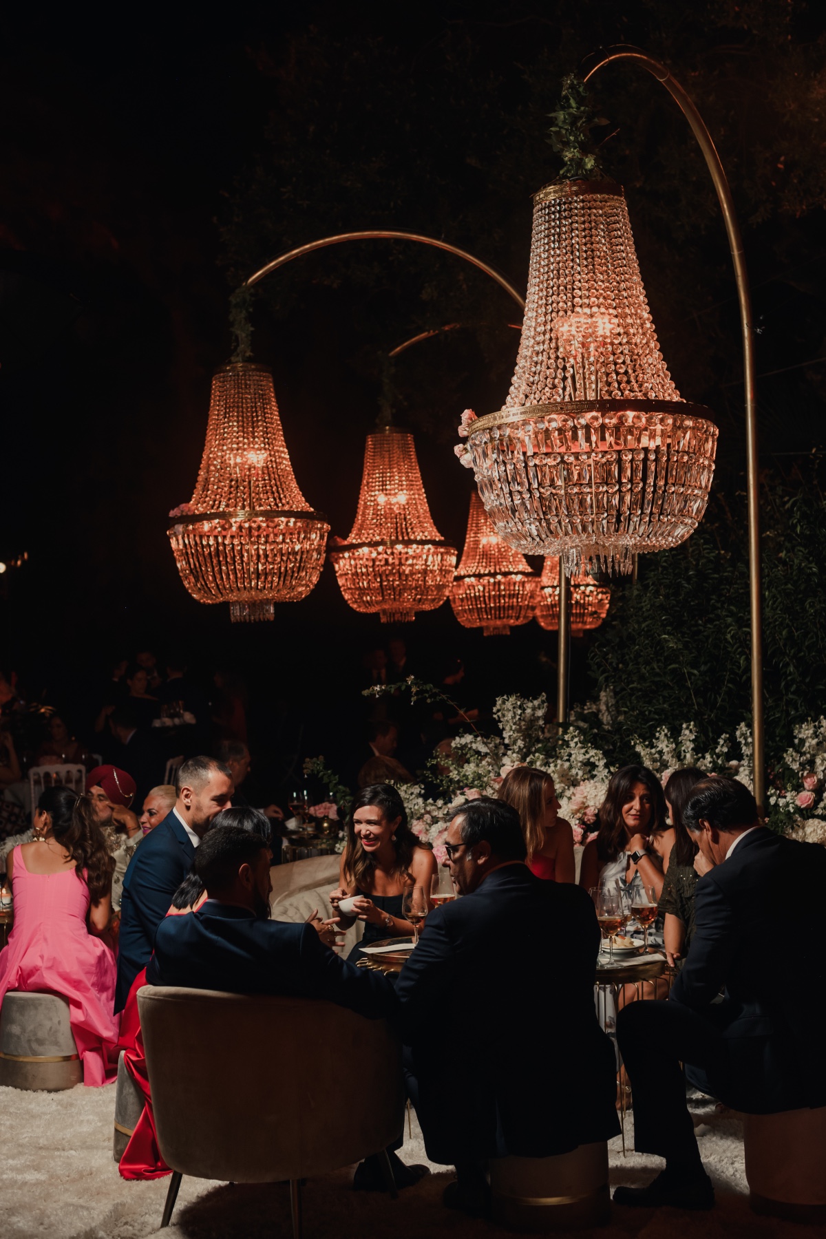 vanessa-and-javi-wedding-in-marbella0557