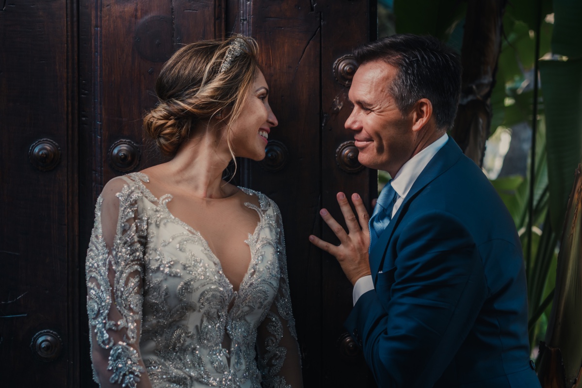 vanessa-and-javi-wedding-in-marbella089