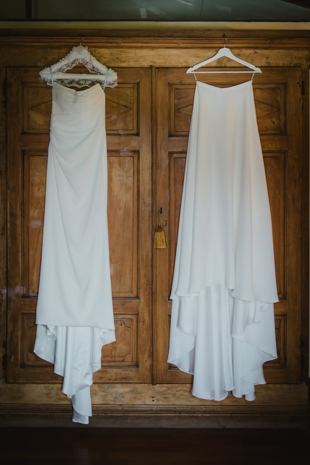 wedding-photographer-in-tuscany-laura-barbera-10-di-199
