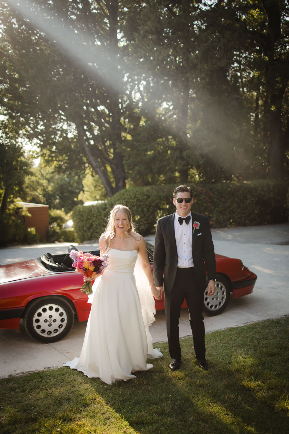 wedding-photographer-in-tuscany-laura-barbera-107-di-199