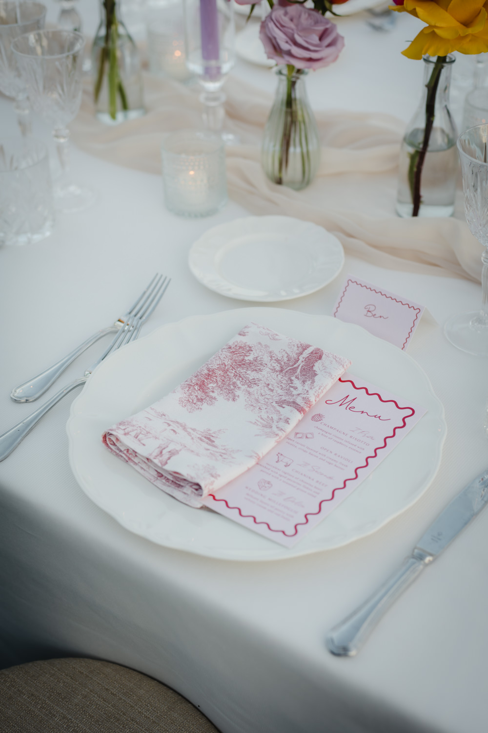 wedding-photographer-in-tuscany-laura-barbera-111-di-199
