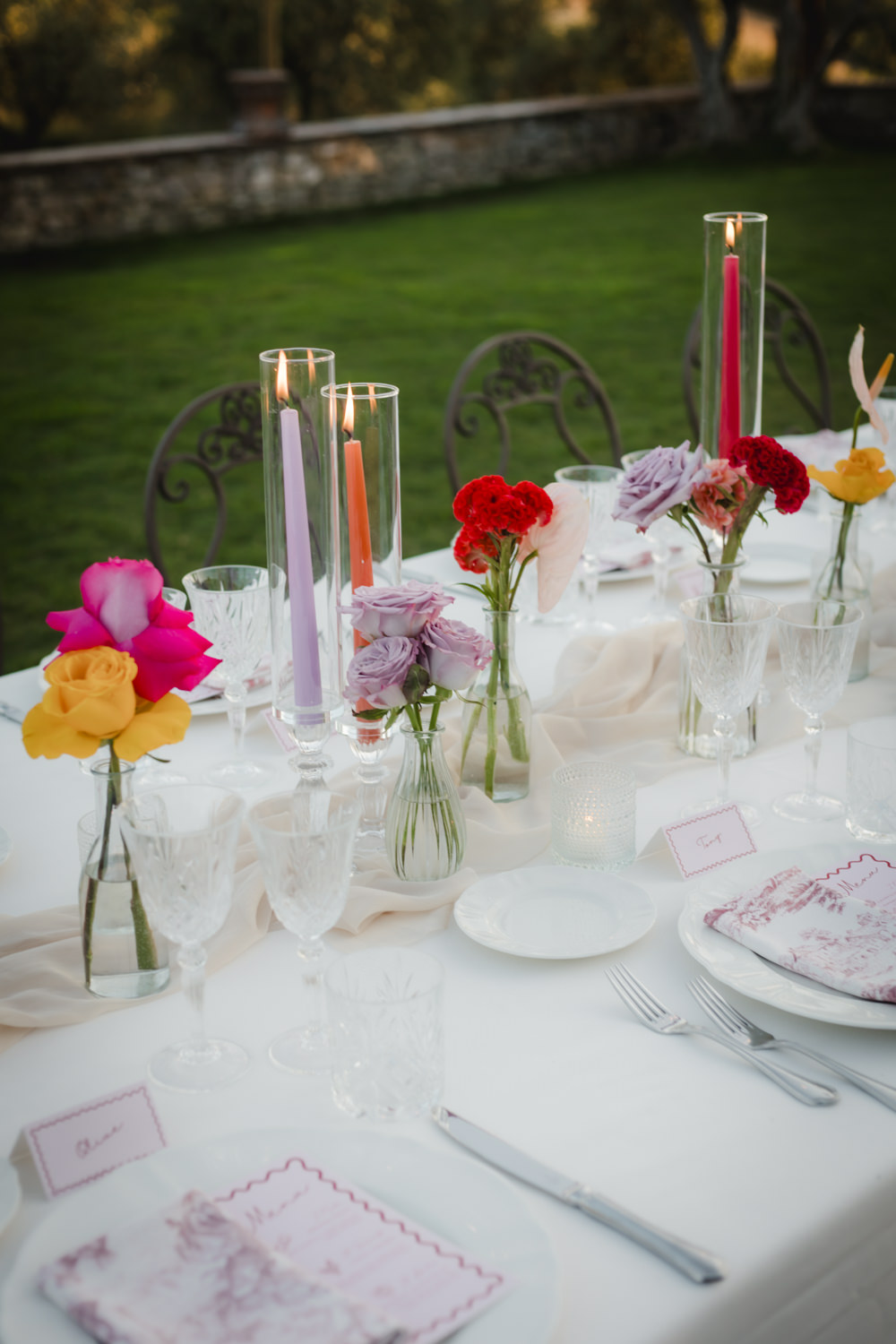 wedding-photographer-in-tuscany-laura-barbera-118-di-199