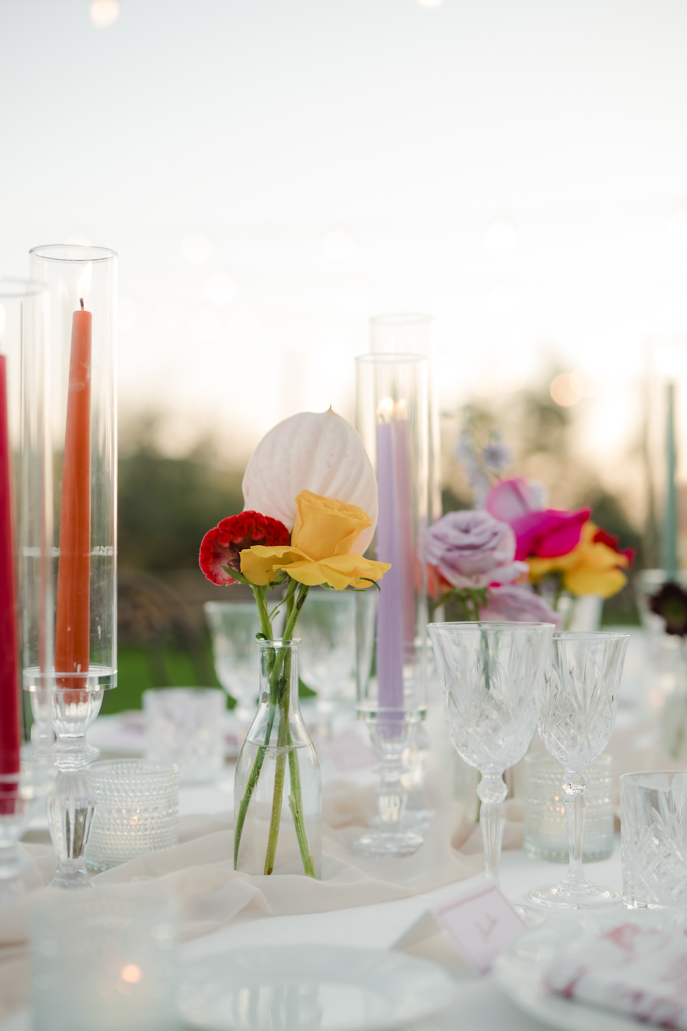 wedding-photographer-in-tuscany-laura-barbera-124-di-199