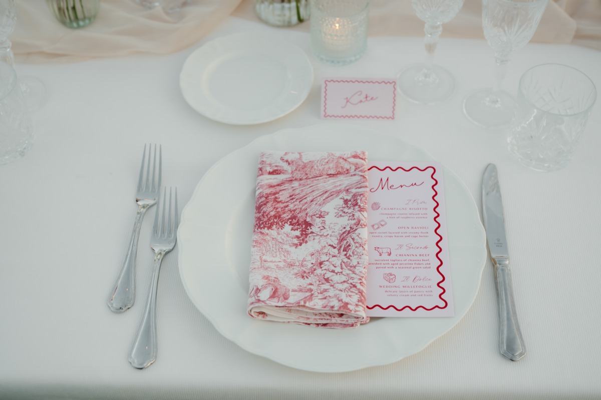 wedding-photographer-in-tuscany-laura-barbera-125-di-199