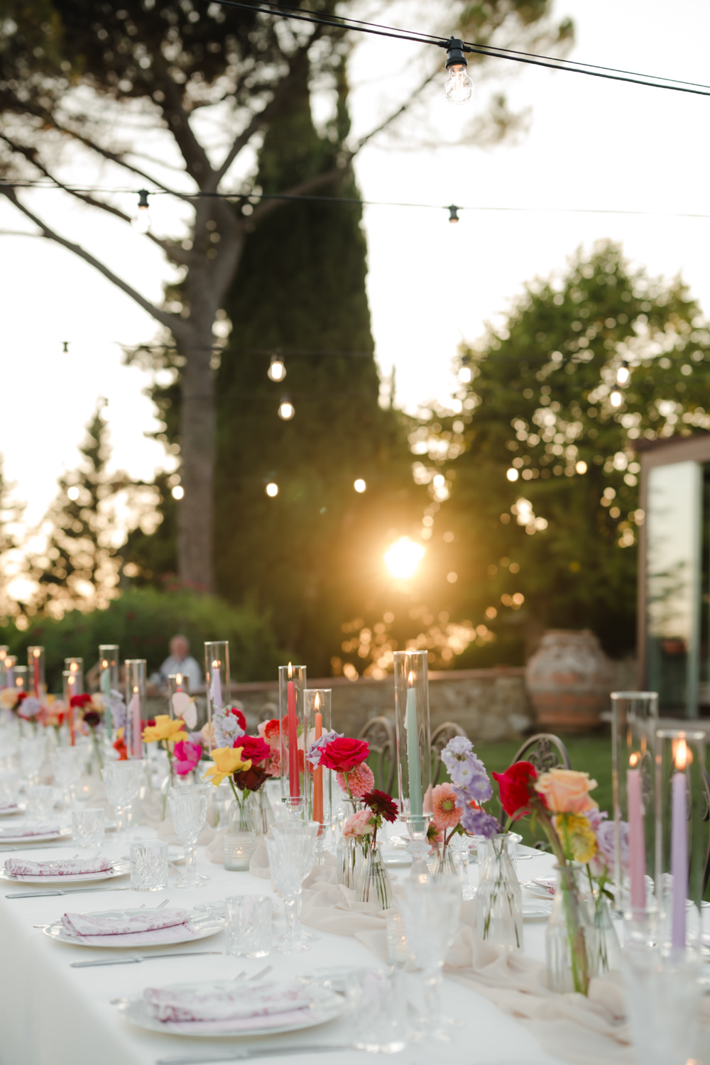 wedding-photographer-in-tuscany-laura-barbera-130-di-199