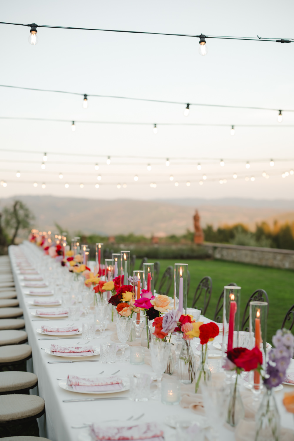 wedding-photographer-in-tuscany-laura-barbera-133-di-199