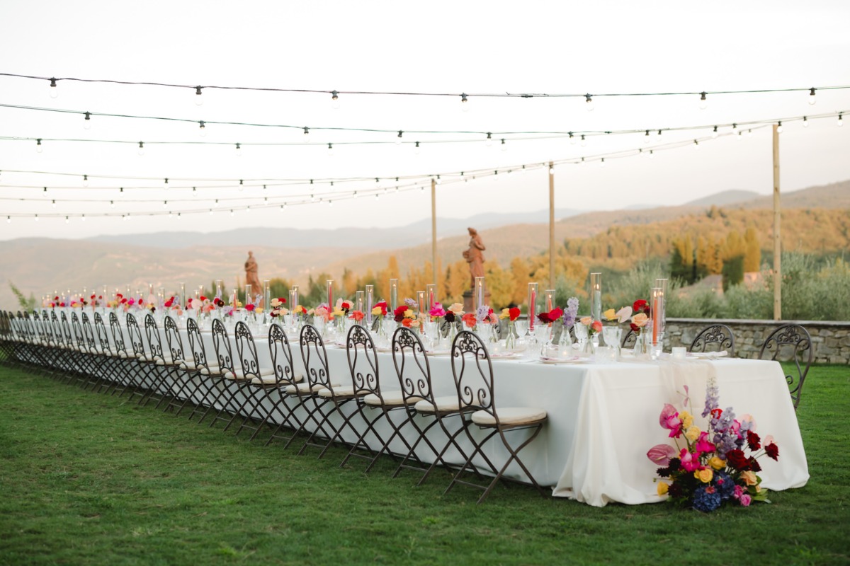 wedding-photographer-in-tuscany-laura-barbera-134-di-199