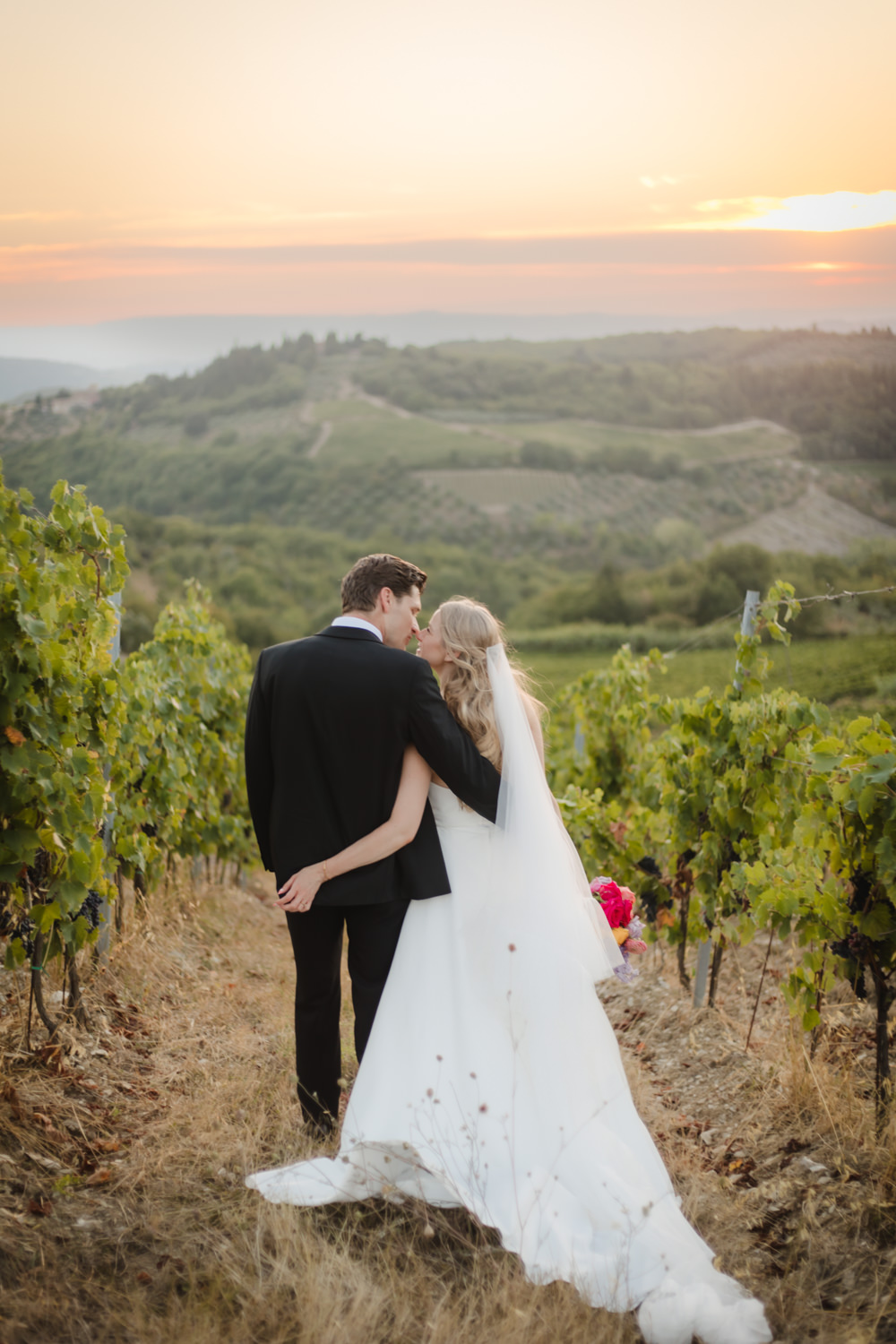 wedding-photographer-in-tuscany-laura-barbera-142-di-199