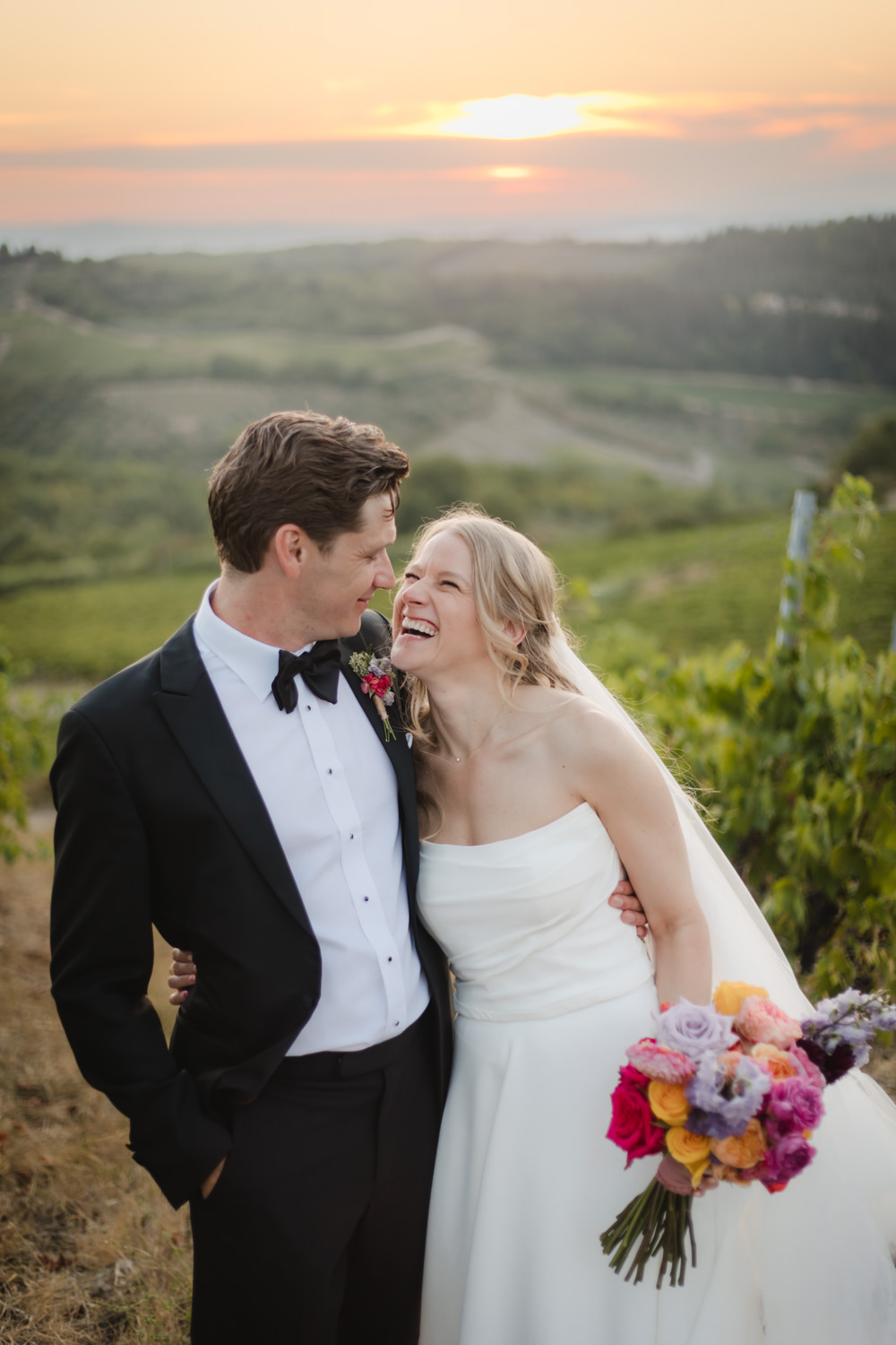 wedding-photographer-in-tuscany-laura-barbera-147-di-199