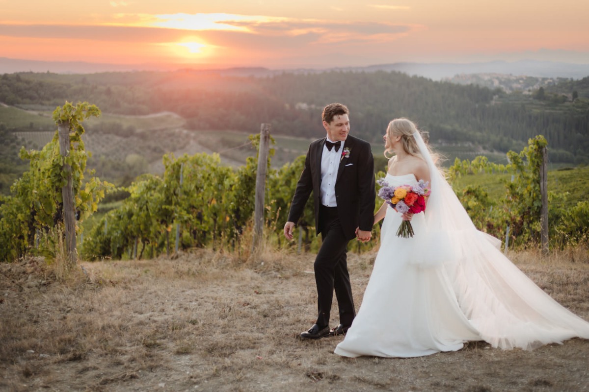 wedding-photographer-in-tuscany-laura-barbera-152-di-199
