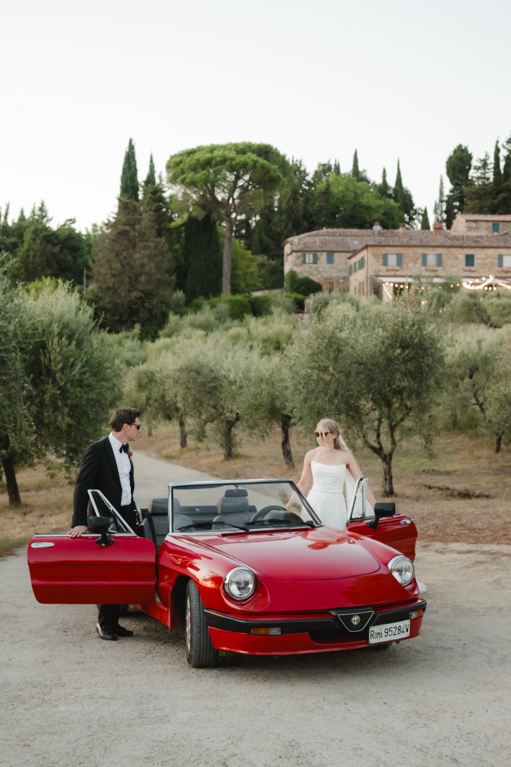 wedding-photographer-in-tuscany-laura-barbera-155-di-199