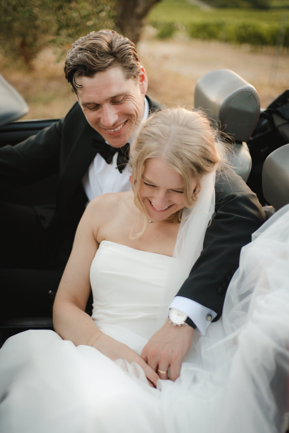 wedding-photographer-in-tuscany-laura-barbera-157-di-199