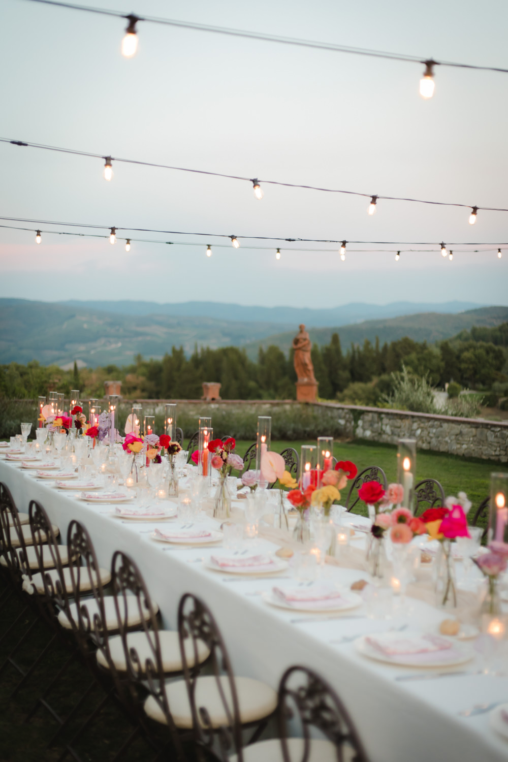 wedding-photographer-in-tuscany-laura-barbera-161-di-199