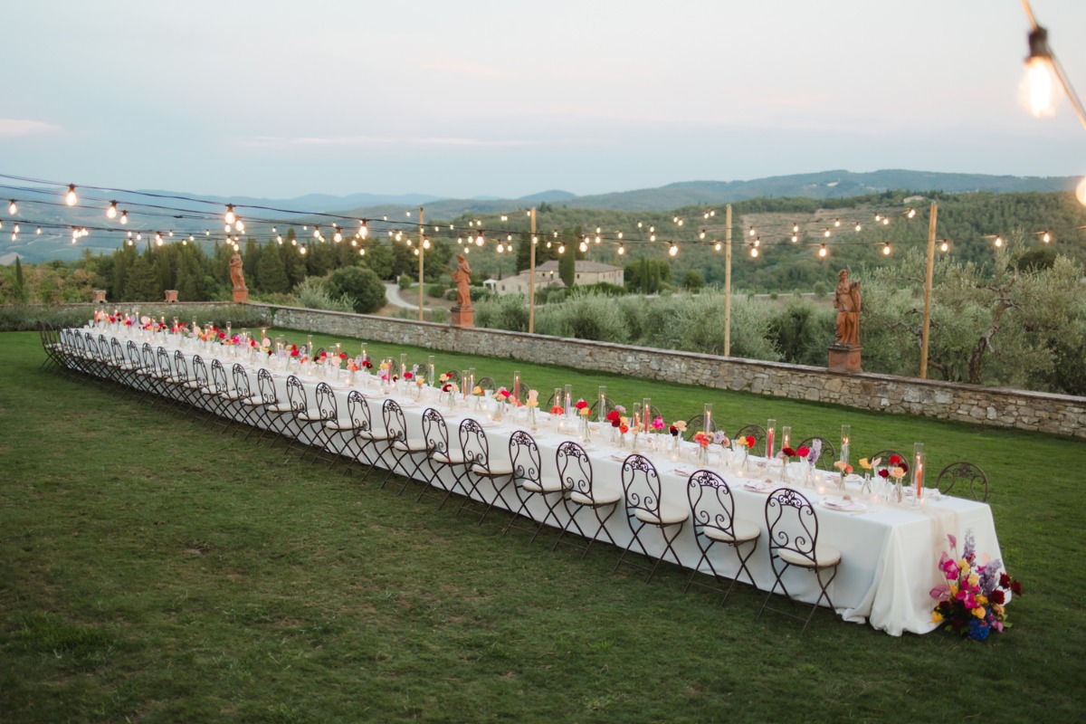 wedding-photographer-in-tuscany-laura-barbera-162-di-199