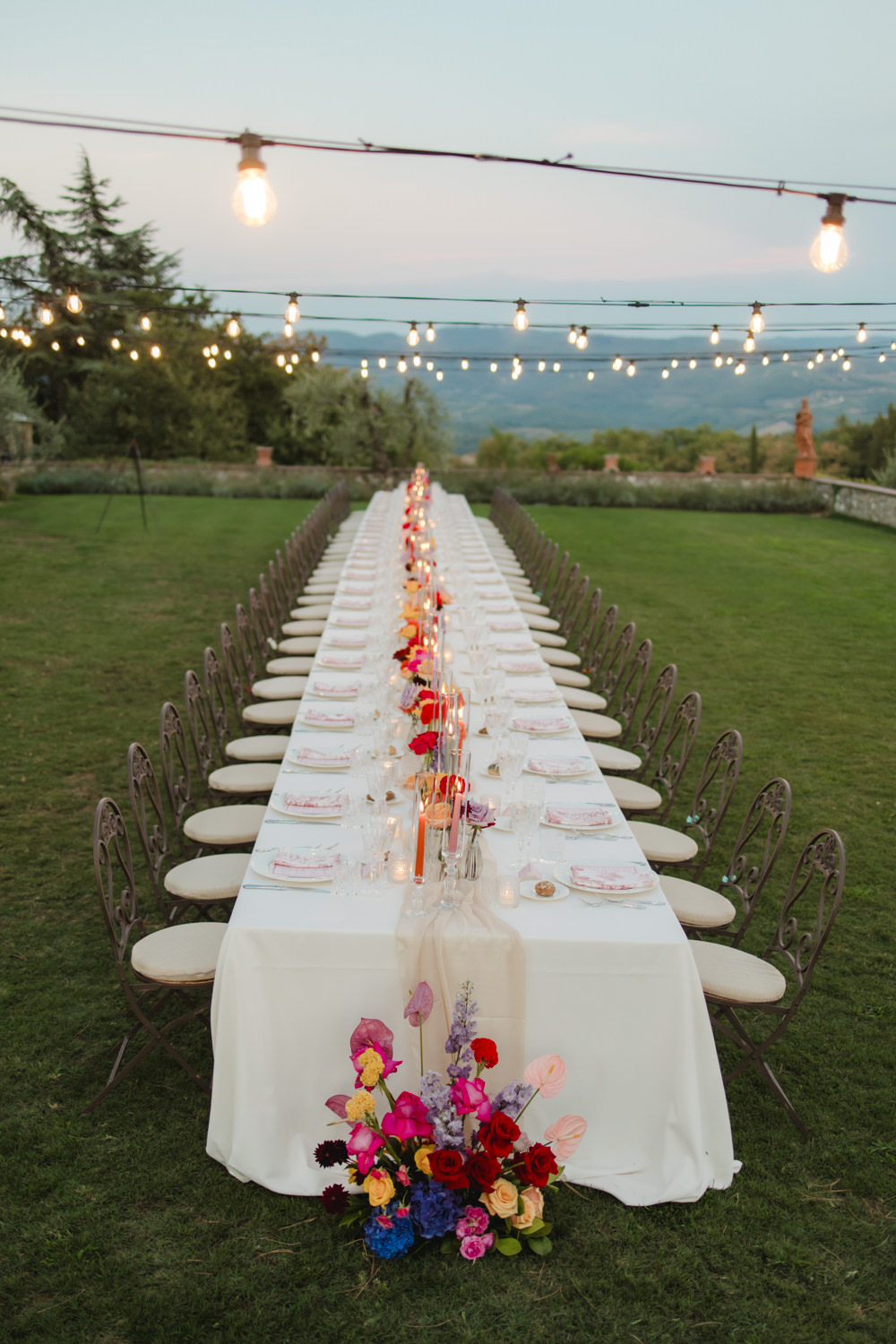 wedding-photographer-in-tuscany-laura-barbera-163-di-199