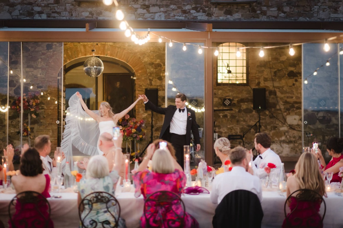 wedding-photographer-in-tuscany-laura-barbera-165-di-199