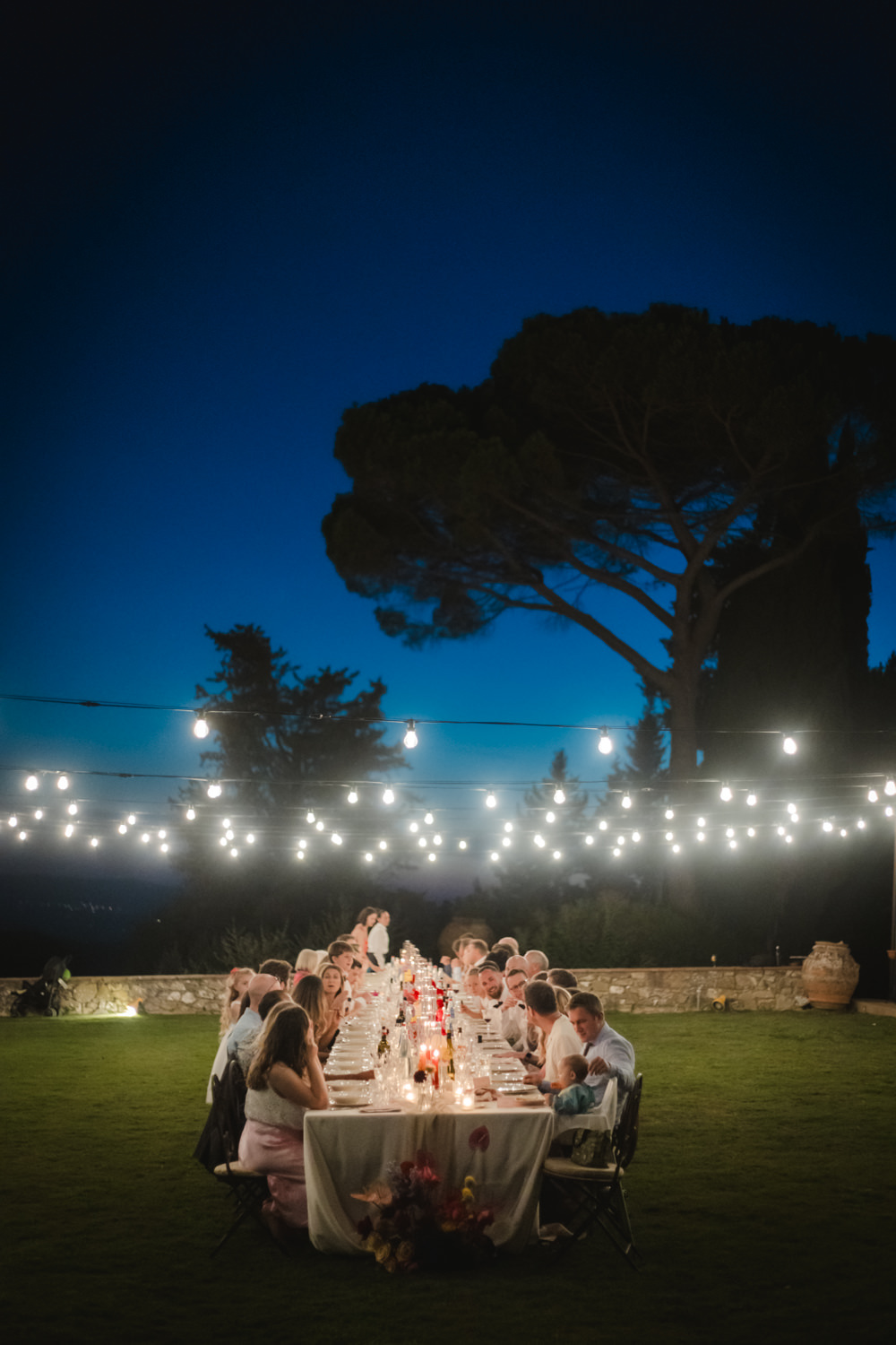 wedding-photographer-in-tuscany-laura-barbera-170-di-199
