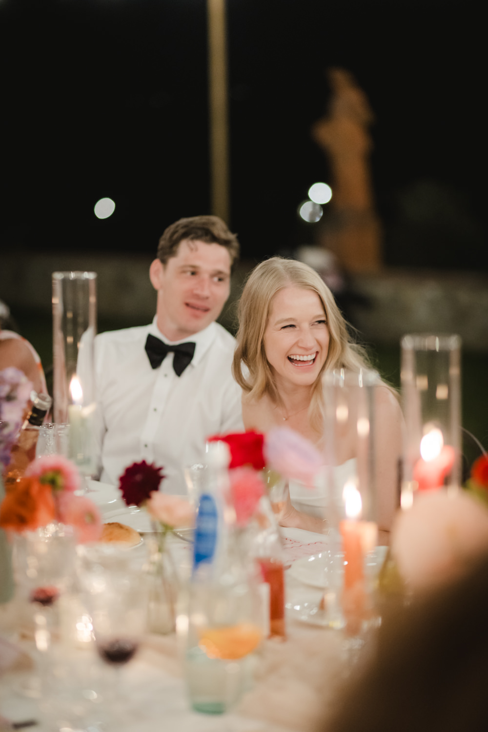 wedding-photographer-in-tuscany-laura-barbera-172-di-199