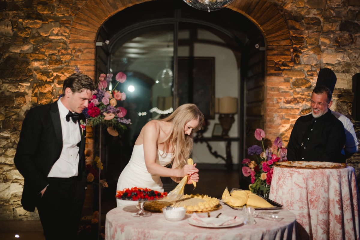 wedding-photographer-in-tuscany-laura-barbera-187-di-199