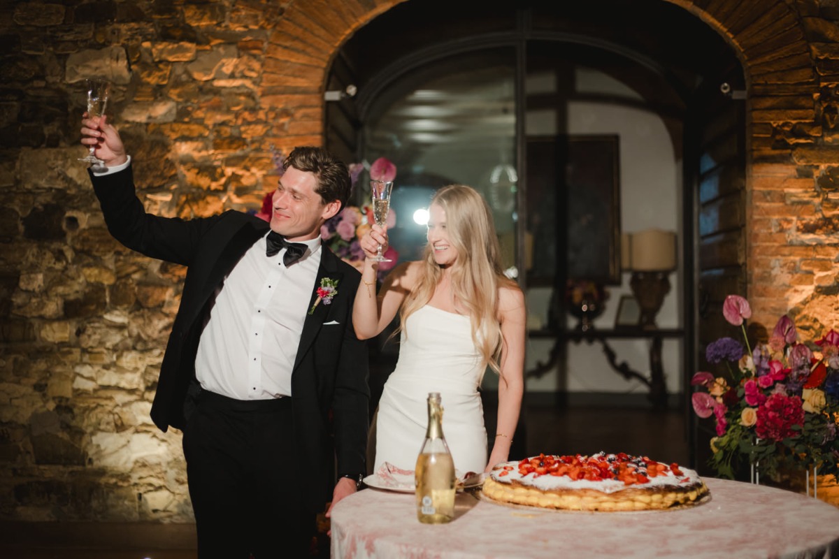 wedding-photographer-in-tuscany-laura-barbera-194-di-199