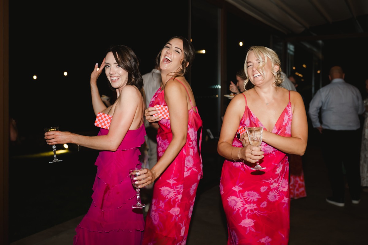 wedding-photographer-in-tuscany-laura-barbera-198-di-199