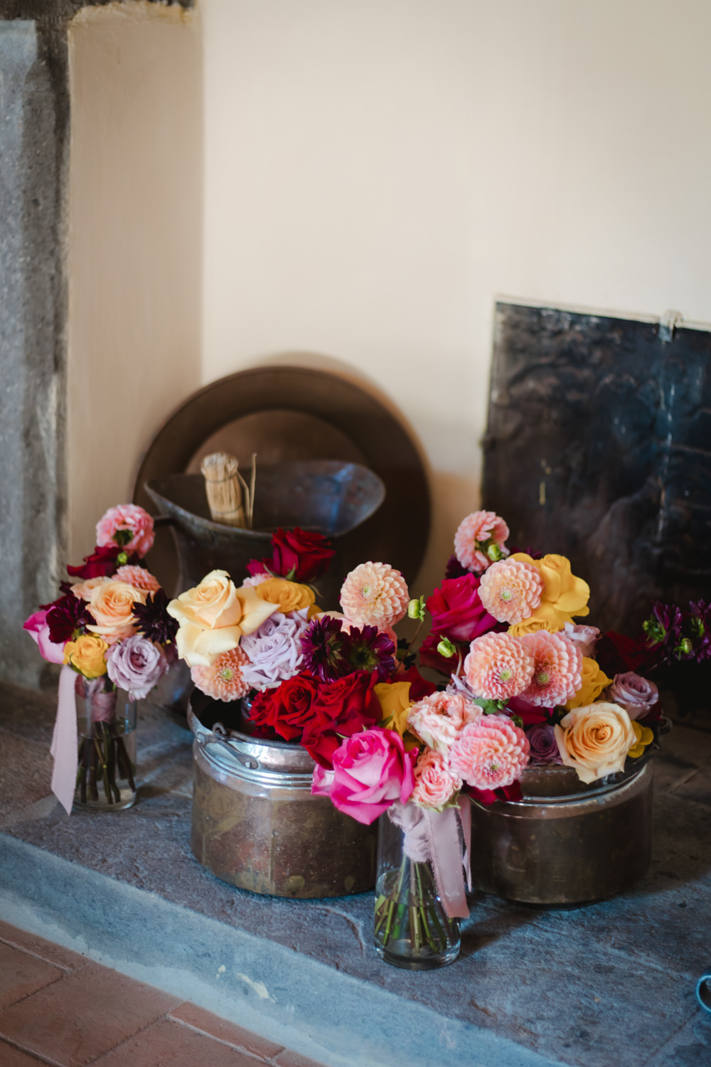 wedding-photographer-in-tuscany-laura-barbera-43-di-199