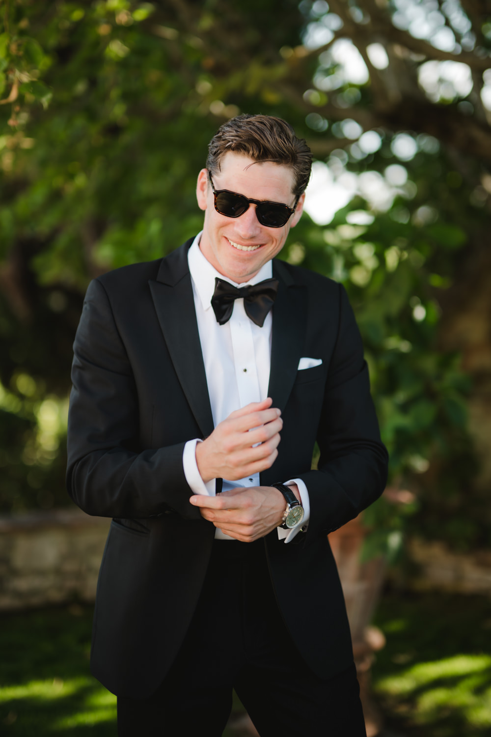 groom photo ideas