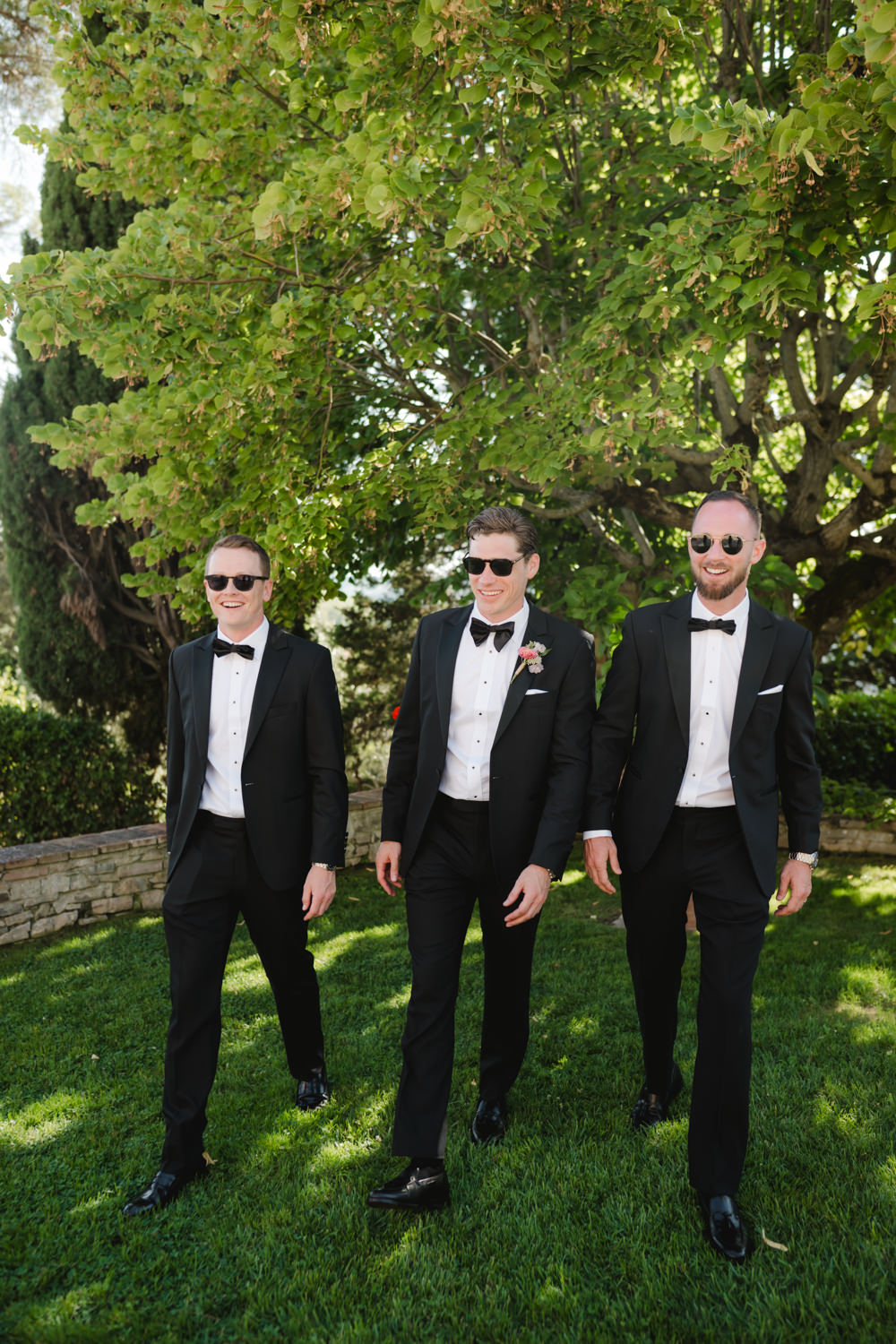 wedding-photographer-in-tuscany-laura-barbera-49-di-199