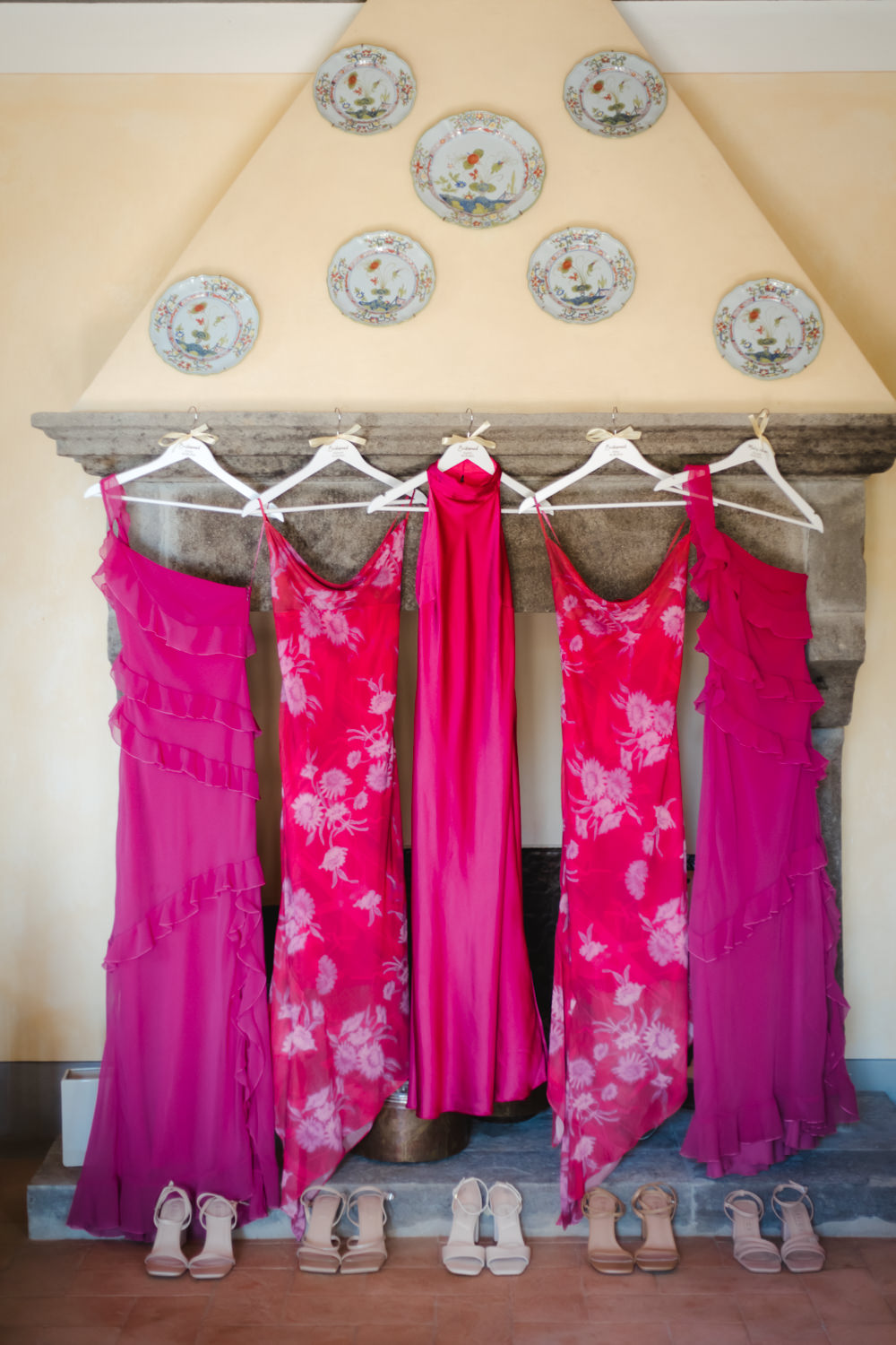 wedding-photographer-in-tuscany-laura-barbera-6-di-199