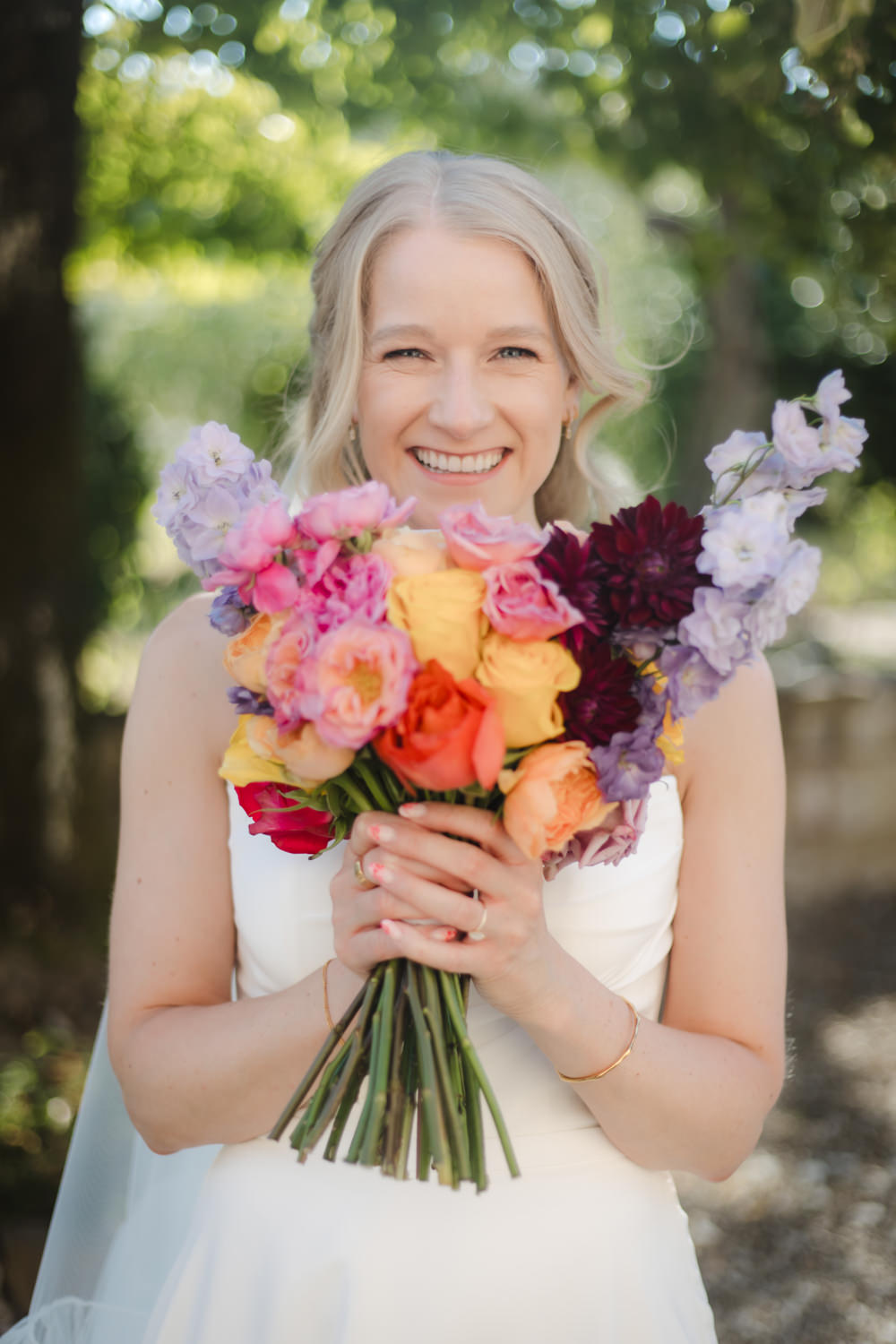 wedding-photographer-in-tuscany-laura-barbera-60-di-199