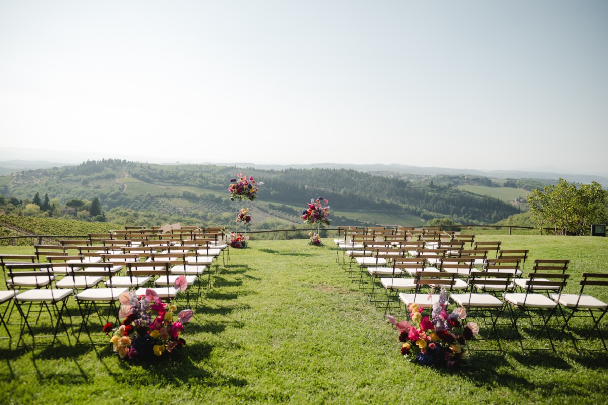 wedding-photographer-in-tuscany-laura-barbera-71-di-199