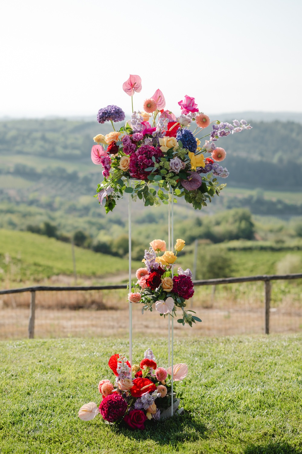 wedding-photographer-in-tuscany-laura-barbera-73-di-199