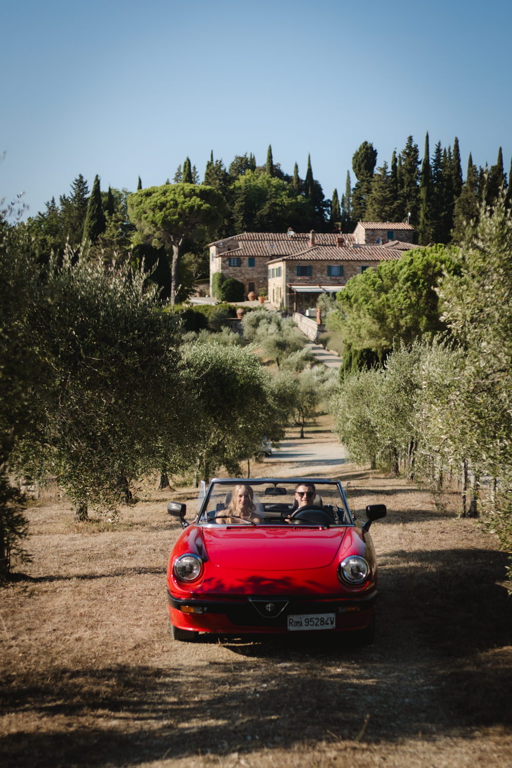 wedding-photographer-in-tuscany-laura-barbera-84-di-199