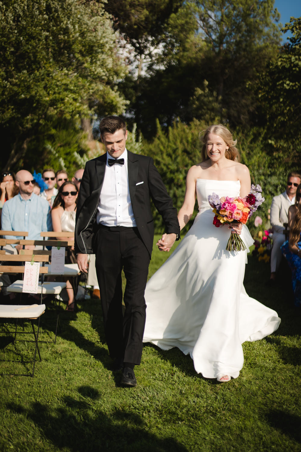 wedding-photographer-in-tuscany-laura-barbera-92-di-199