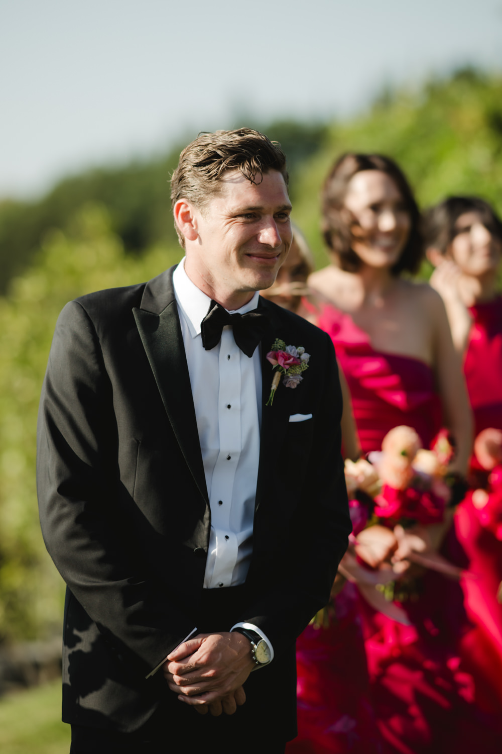 groom photo ideas