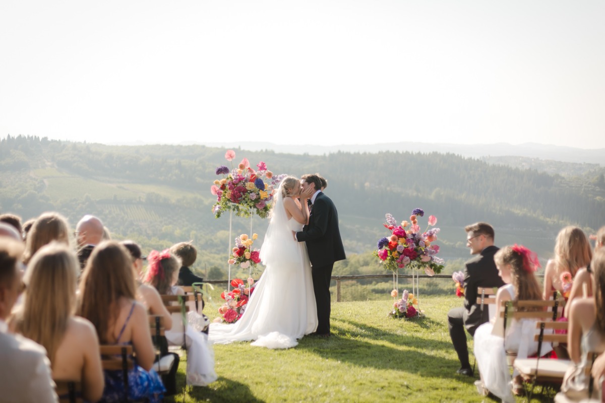 wedding-photographer-in-tuscany-laura-barbera-96-di-199