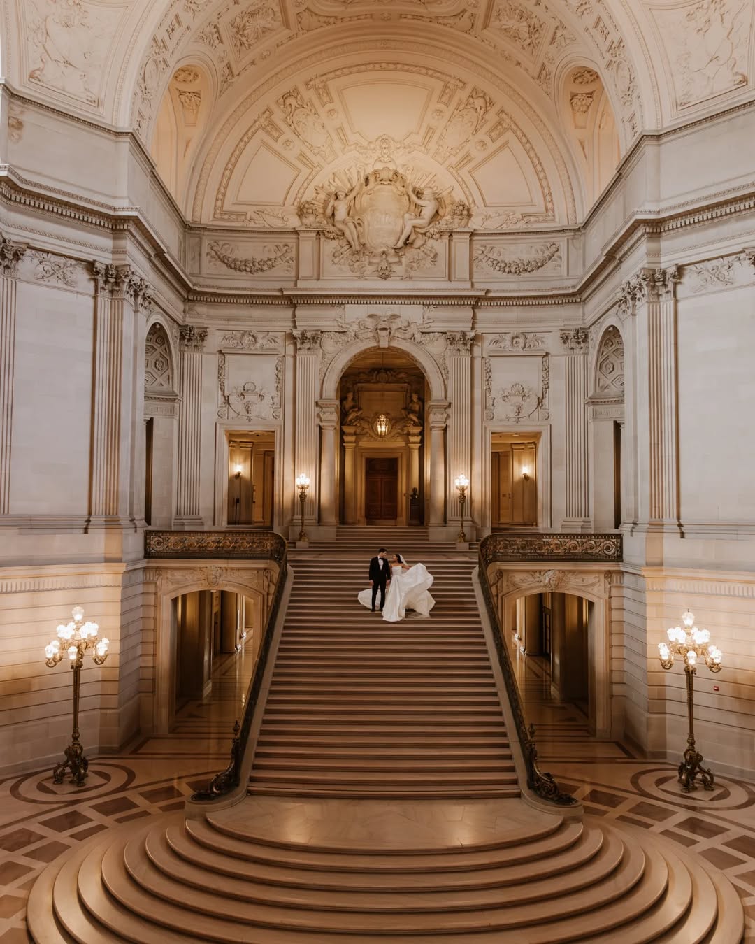 Natasha Gillett best fine art wedding photographer
