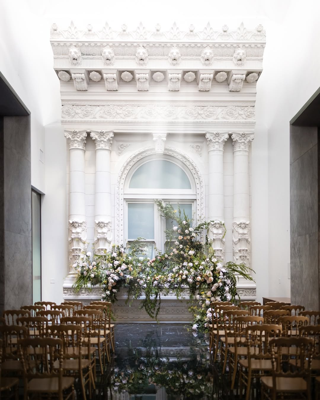 Natasha Gillett wedding photographer