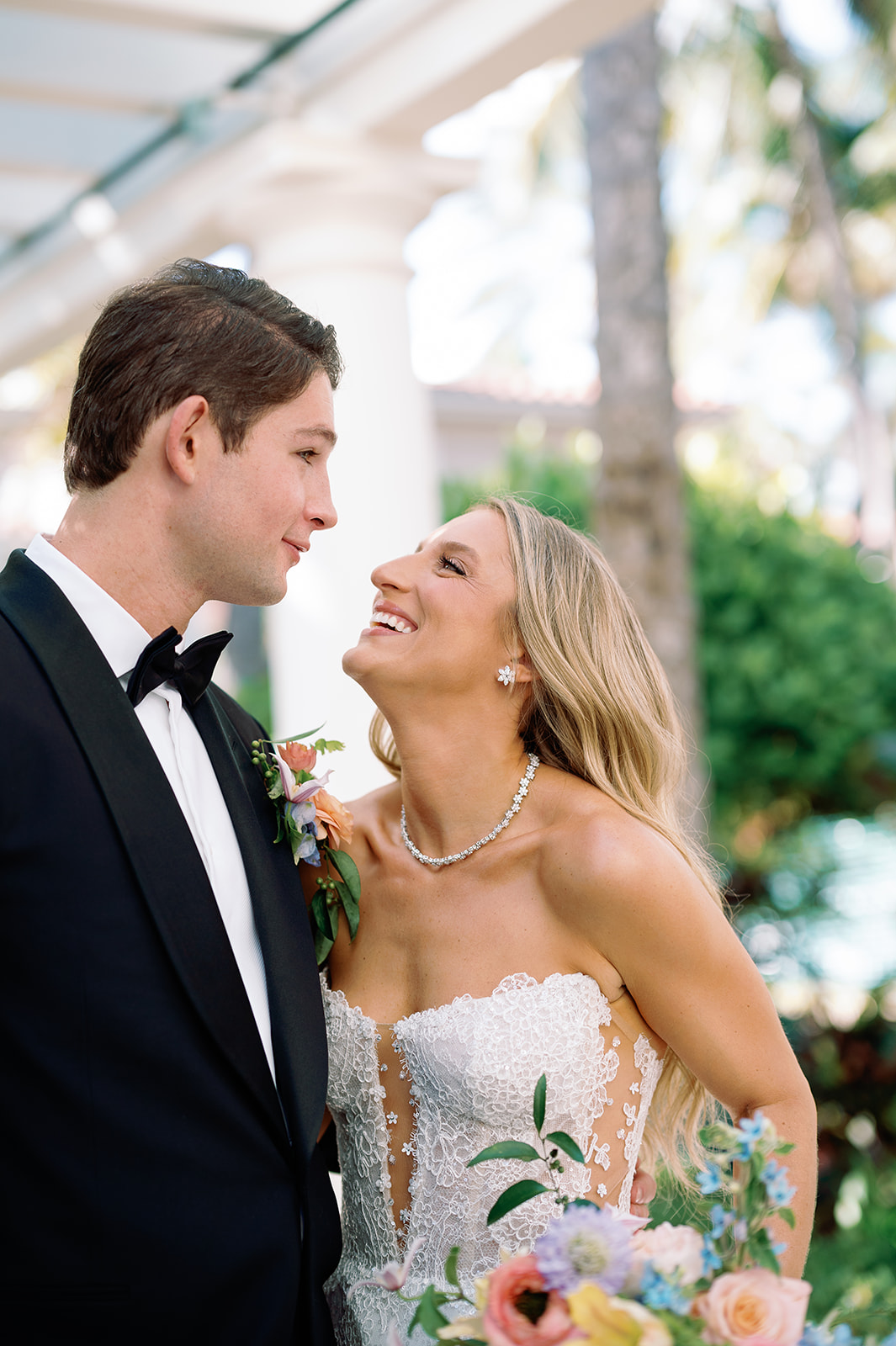 couples portrait ideas for wedding