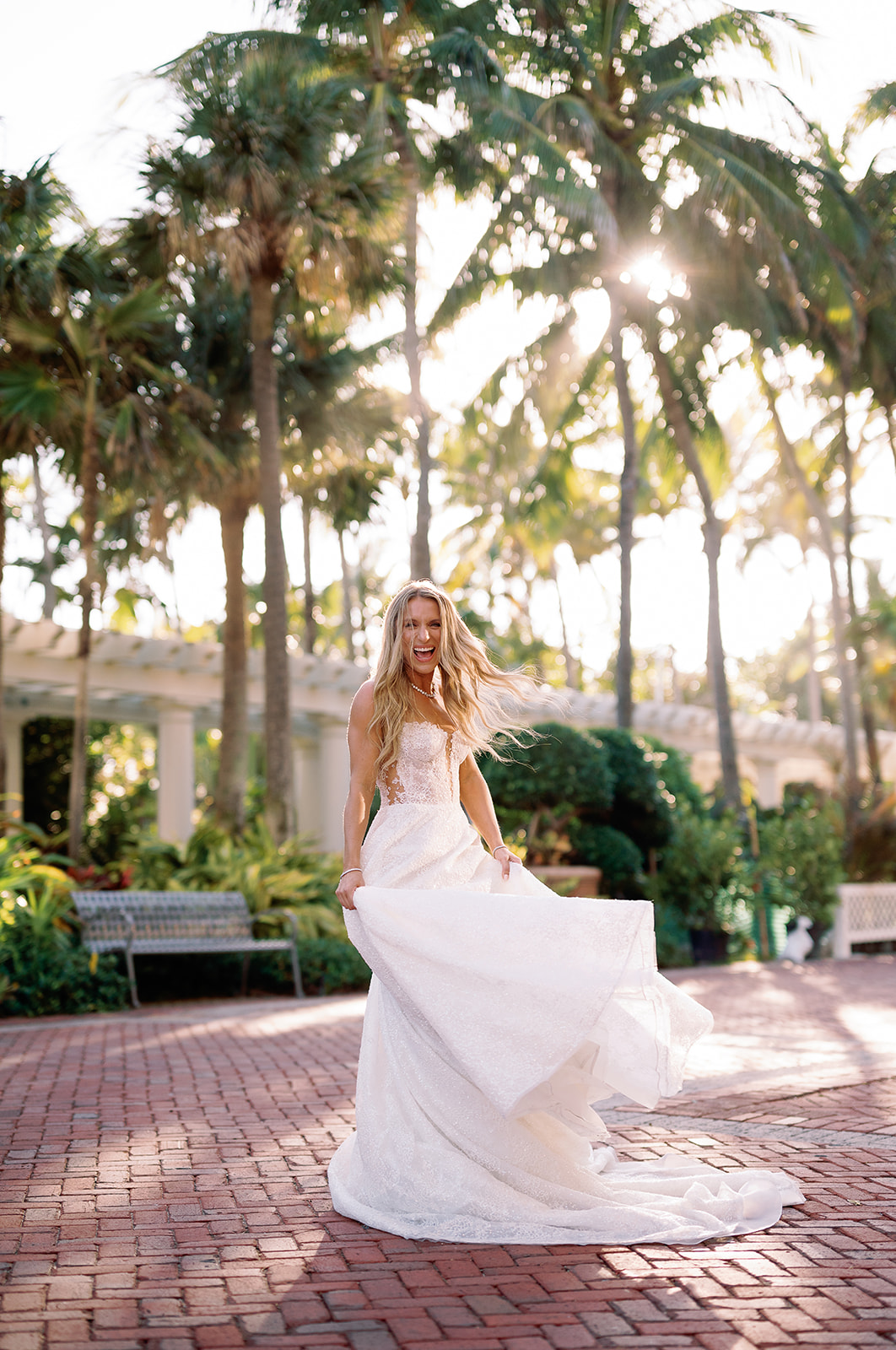 allieandrew-6142