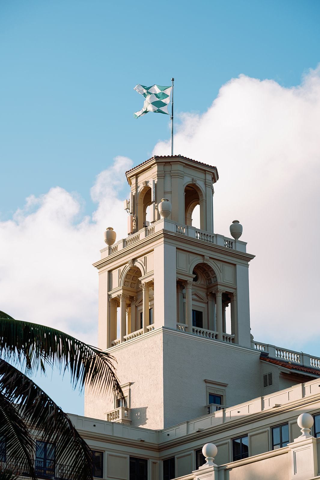 best wedding venue in palm beach