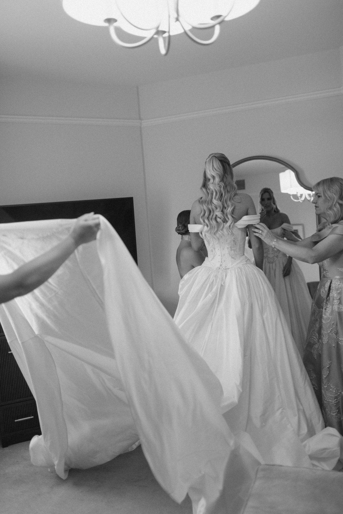 alyssa-jared-selects-kara-warren-photography-005