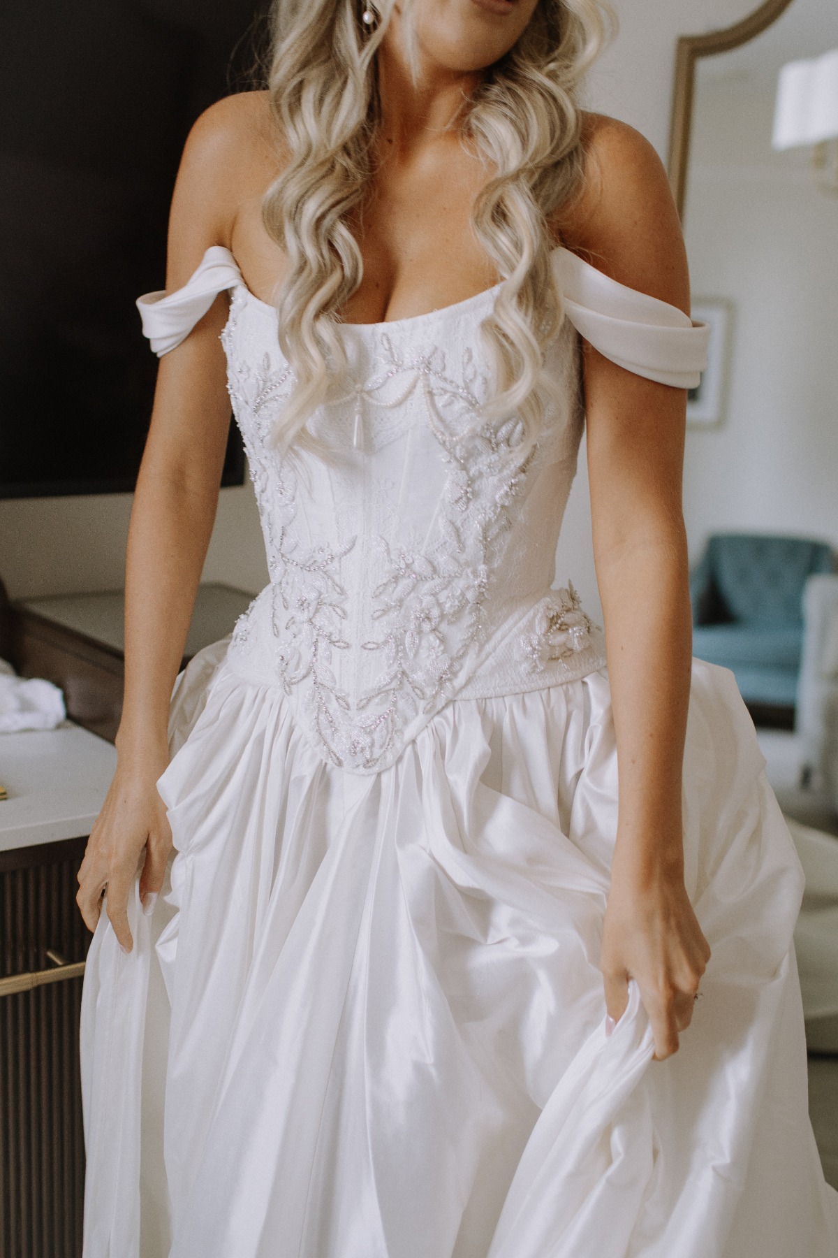 alyssa-jared-selects-kara-warren-photography-006