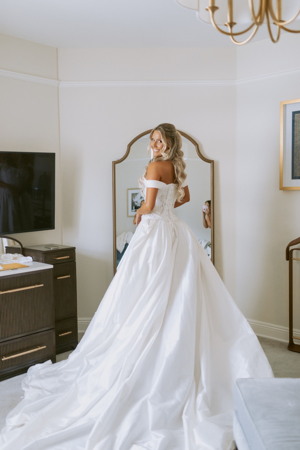 alyssa-jared-selects-kara-warren-photography-007