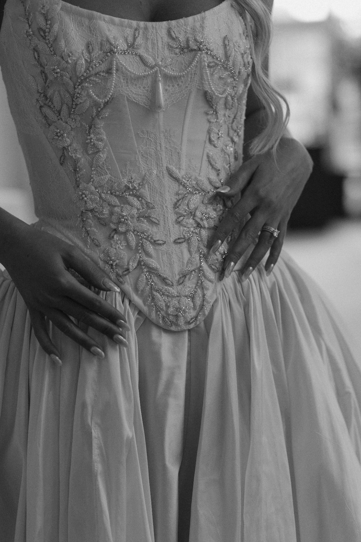alyssa-jared-selects-kara-warren-photography-008