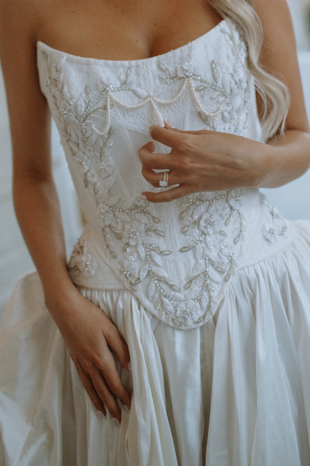 alyssa-jared-selects-kara-warren-photography-011