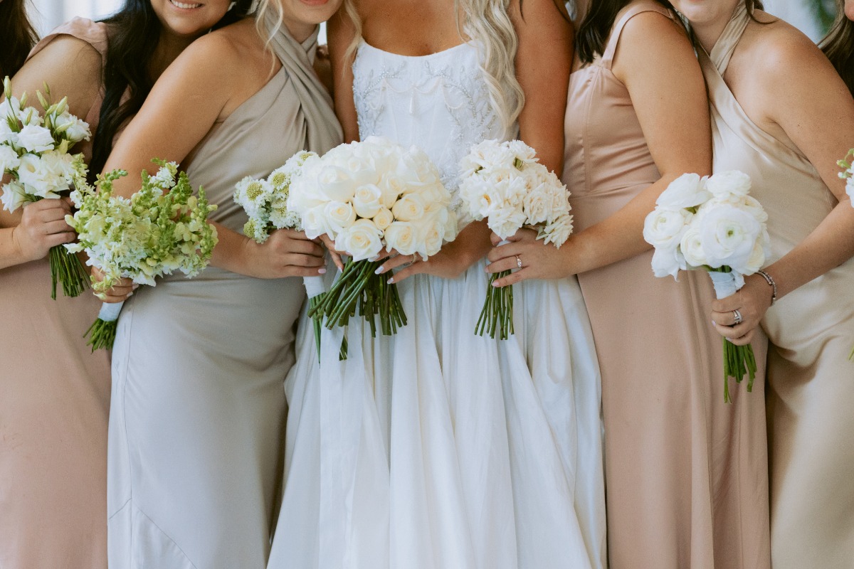 alyssa-jared-selects-kara-warren-photography-013
