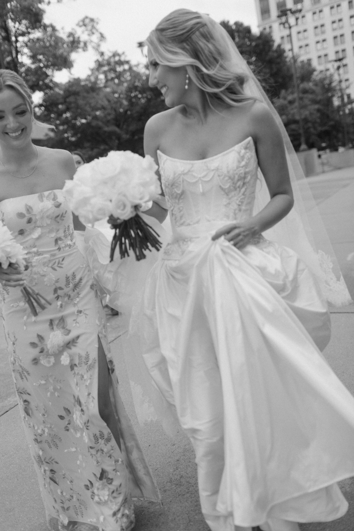 alyssa-jared-selects-kara-warren-photography-018